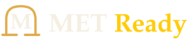 MET Ready